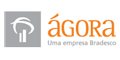 agorainvest.png