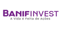 banifinvest.png