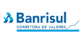 banrisul.png