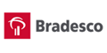 bradesco.png