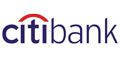 citibank.png