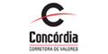 concordia.png