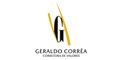 geraldocorrea.png