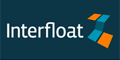interfloat.png