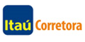 itau.png