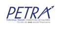 petra.png