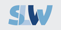slw.png