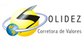 solidez.png