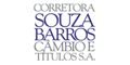 souzabarros.png