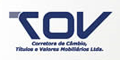 tov.png