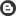 Site/Blog