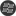 MSN