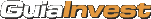 Blog Oficial do GuiaInvest.com.br