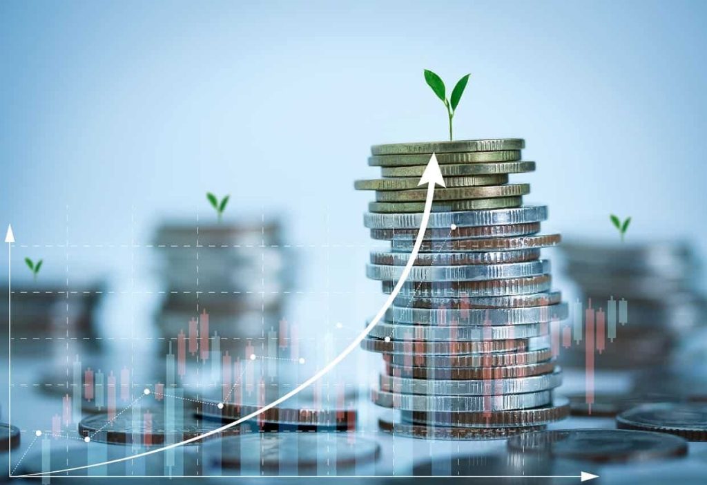 3 Ações que Renderam Mais de 1.000% nos Últimos 15 Anos
