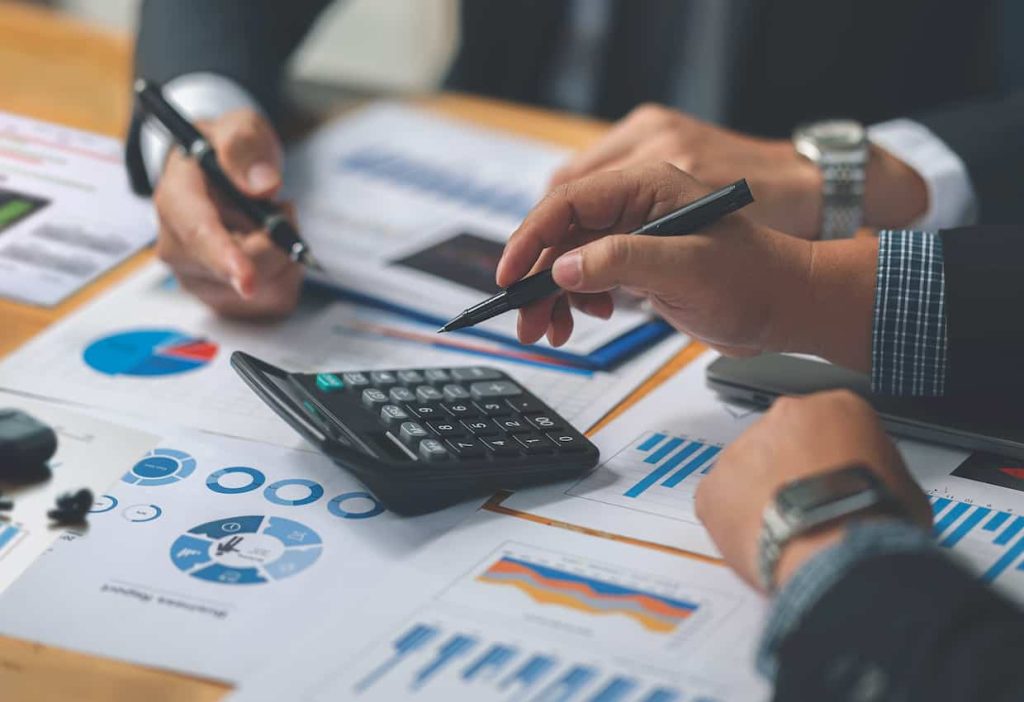 Como Analisar se um Investimento é Bom ou Não