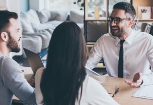 Por que contratar um consultor de investimentos profissional?