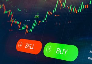 Qual a Hora Certa de Comprar e Vender uma Ação?