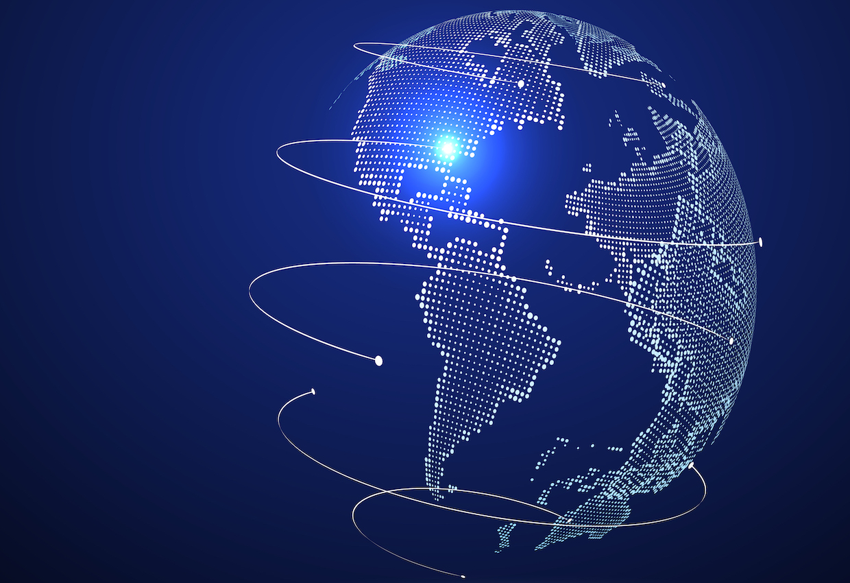 Investimentos offshore: Vale a Pena Abrir Empresa Offshore para Investir no Exterior?