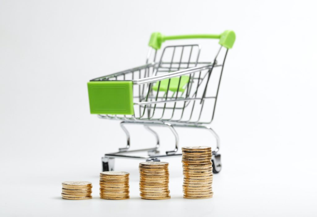 3 Ações que Protegem da Inflação Alta para Investir em 2023