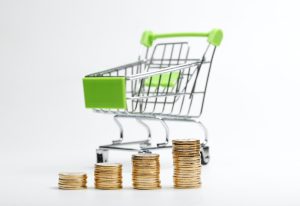 3 Ações que Protegem da Inflação Alta para Investir em 2023
