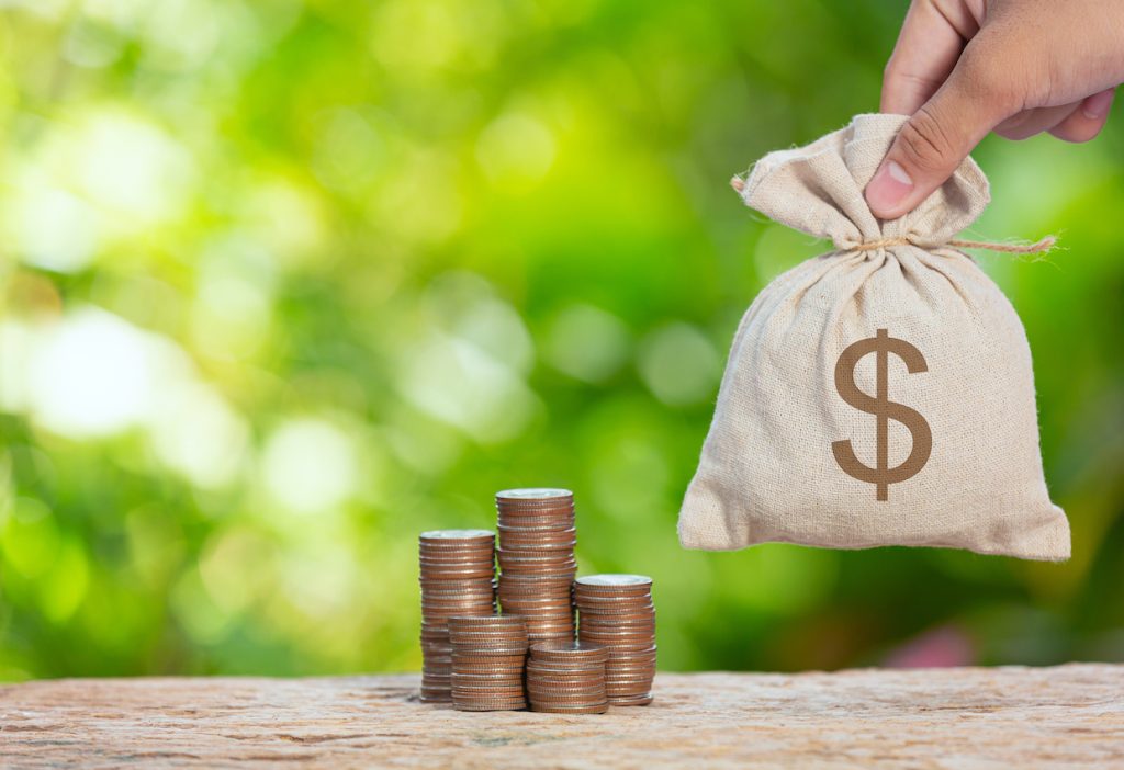 Como Fazer Investimentos Acima do CDI sem Risco