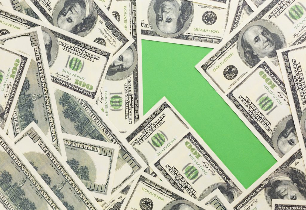 Dólar em Alta é Bom ou Ruim para os seus Investimentos