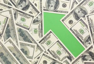 Dólar em Alta é Bom ou Ruim para os seus Investimentos