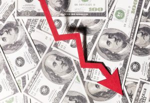 Quais Investimentos Ganham com a Queda do Dólar