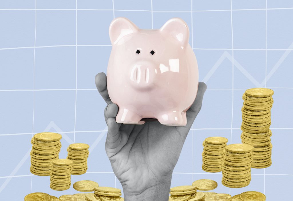 Quanto Rende R$ 1 Milhão na Poupança em 2023