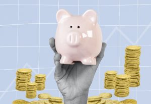 Quanto Rende R$ 1 Milhão na Poupança em 2023