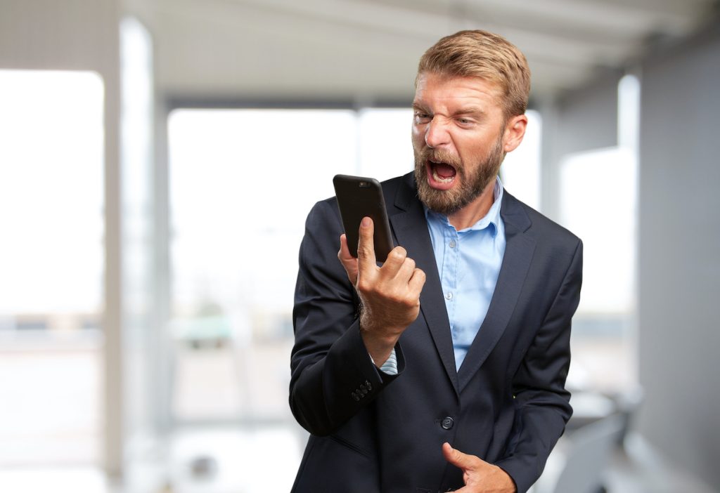 5 Riscos Fatais das Debêntures que Ninguém Te Conta