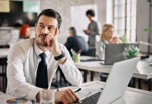 Diversificar a Carteira de Investimentos ou Continuar na Renda Fixa