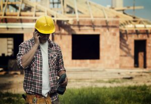 Por Que Não Vale a Pena Investir em Construção para Gerar Renda