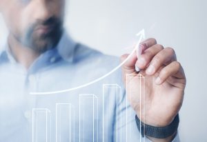 Consultoria de Investimentos Aumenta a Rentabilidade da Carteira