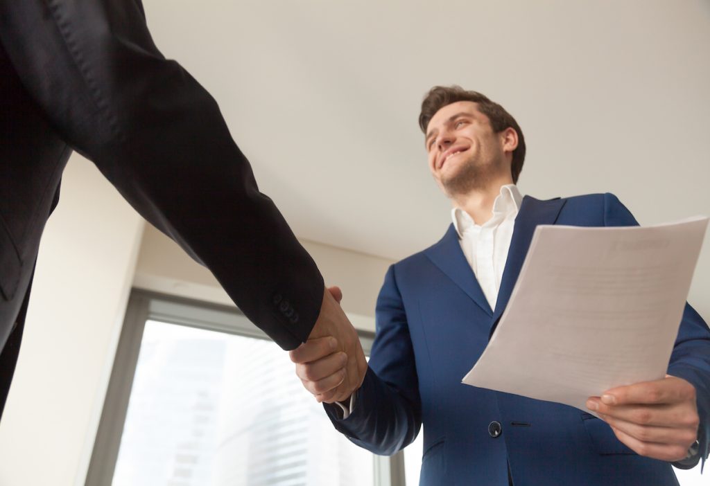 Quando Vale a Pena Contratar uma Consultoria de Investimentos