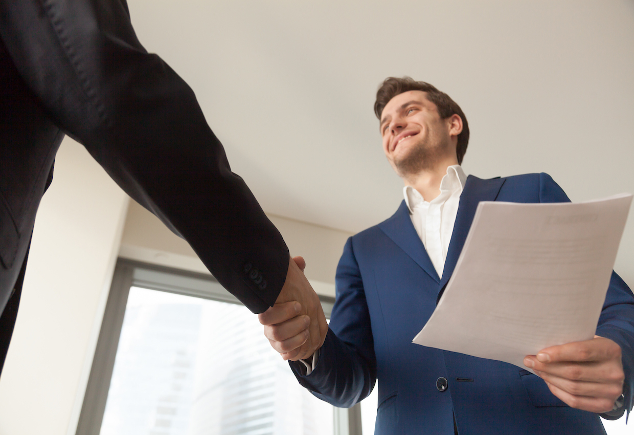 Quando Vale a Pena Contratar uma Consultoria de Investimentos