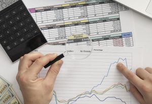 Taxa Nominal vs Taxa Real: A Importância para Preservar o Patrimônio