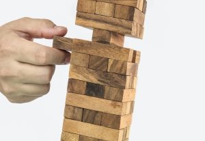 Jeito Errado de Investir para Proteger o Patrimônio