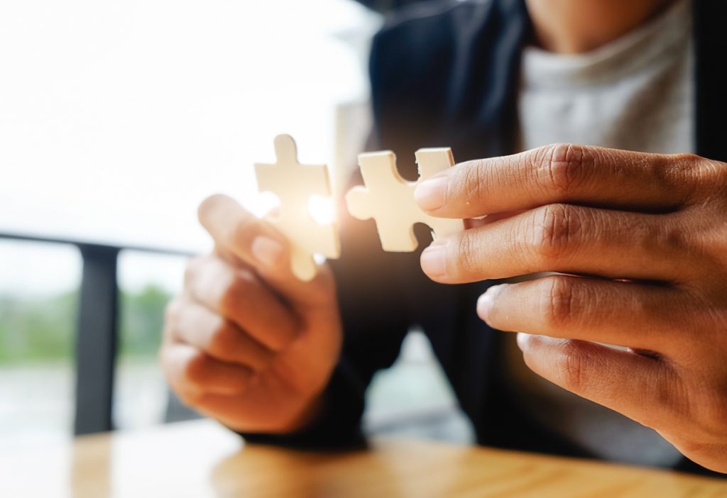 Como Contratar um Profissional de Confiança para Ajudar nas Decisões