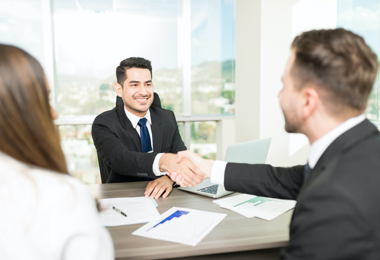 Como Funciona uma Consultoria de Investimentos?