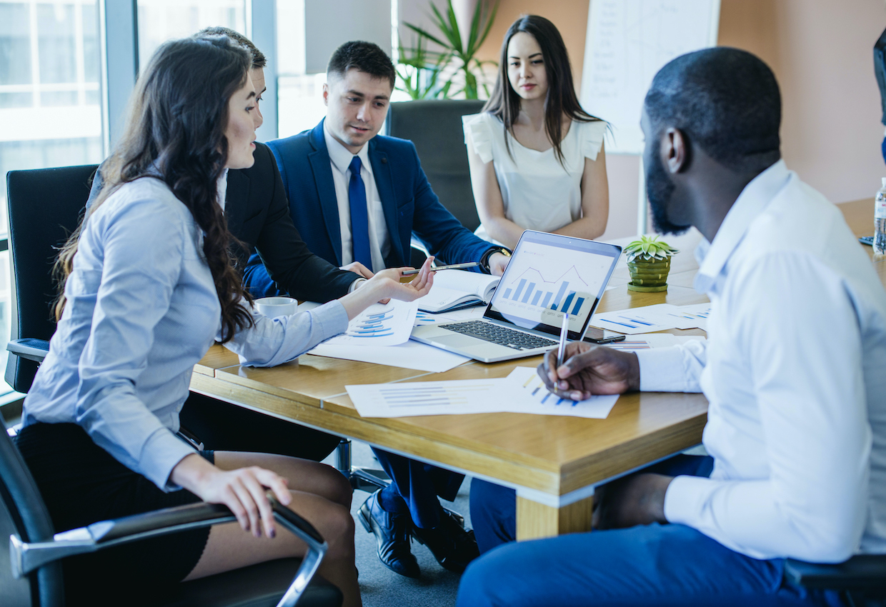 Consultoria de Investimentos Vale a Pena? Como Contratar a Melhor?