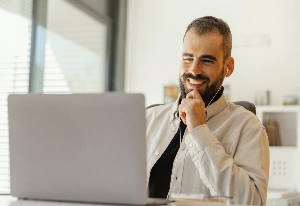 É Possível Ganhar um Retorno Médio de Pelo Menos 1% Ao Mês?