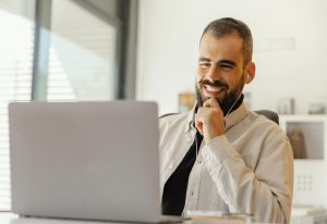 É Possível Ganhar um Retorno Médio de Pelo Menos 1% Ao Mês?