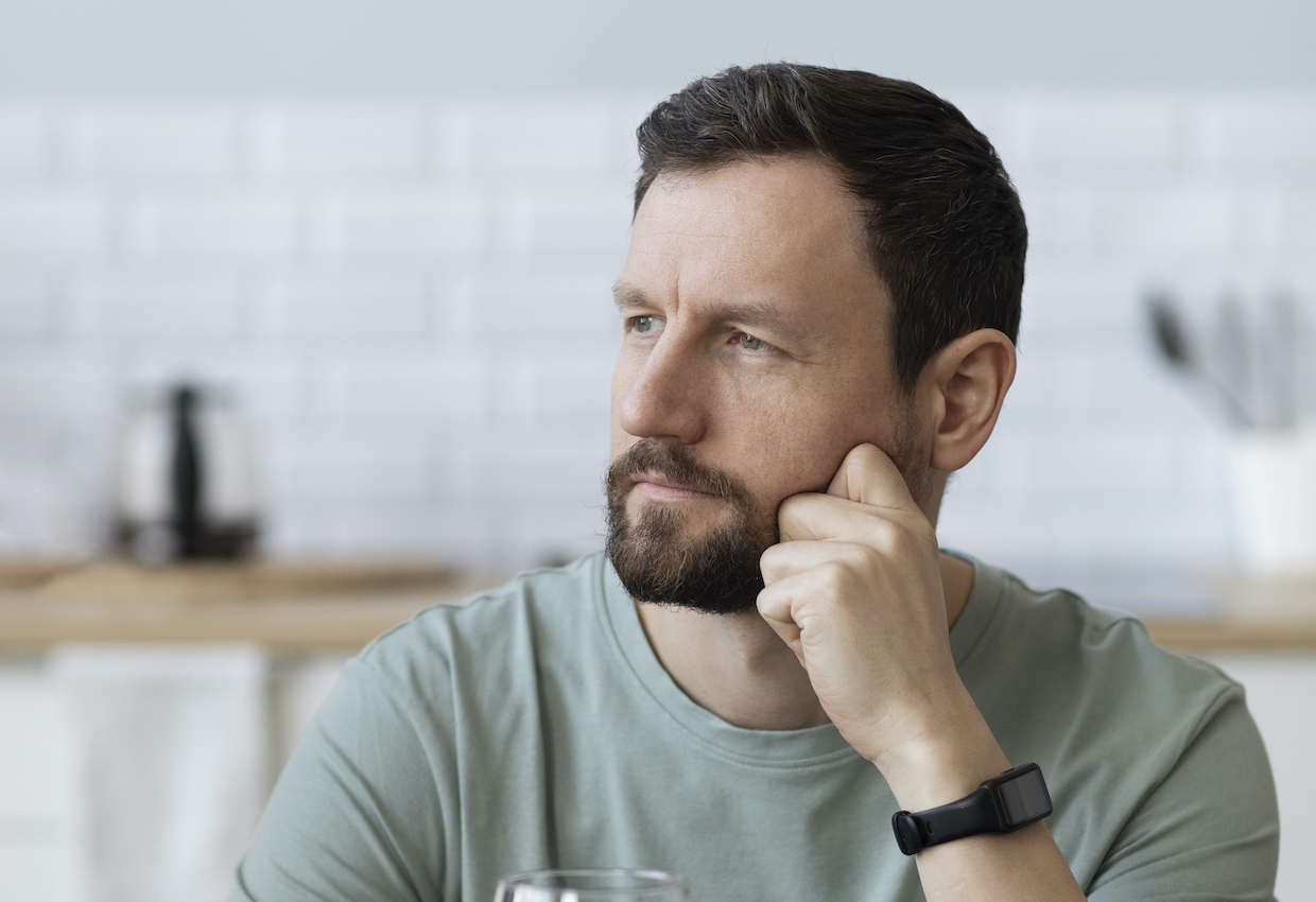 Porque Contratar uma Consultoria de Investimentos