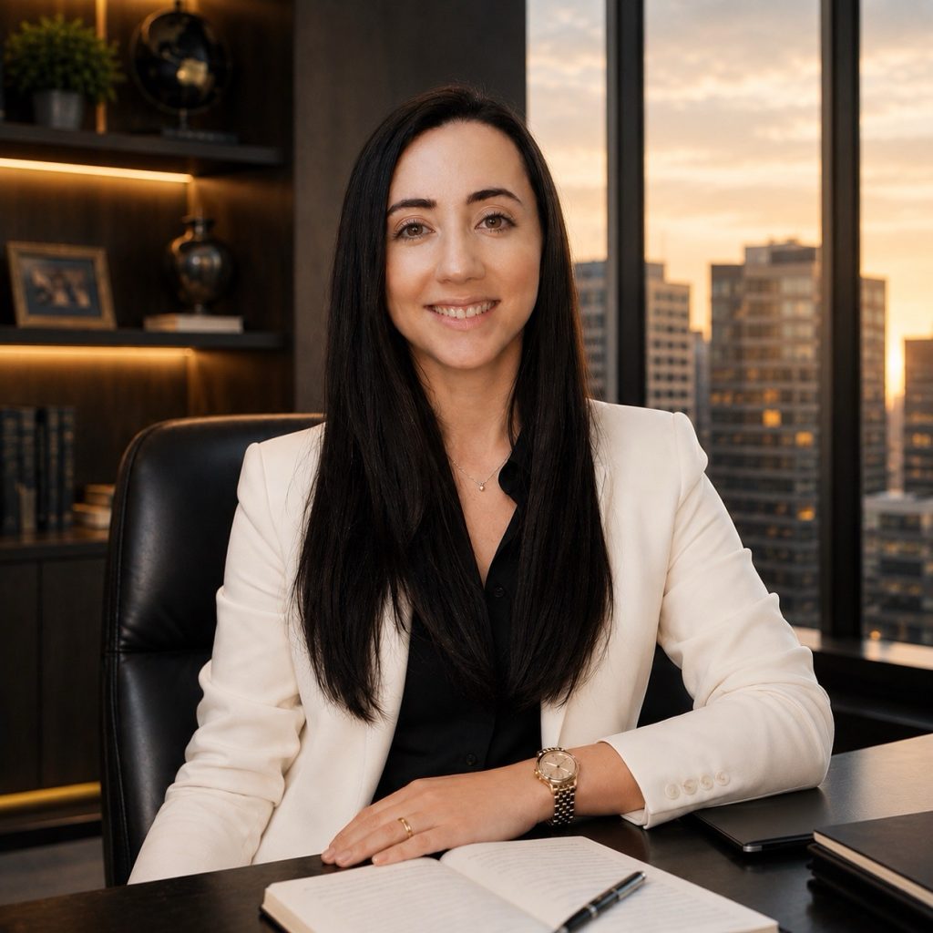 Ana Borsatto