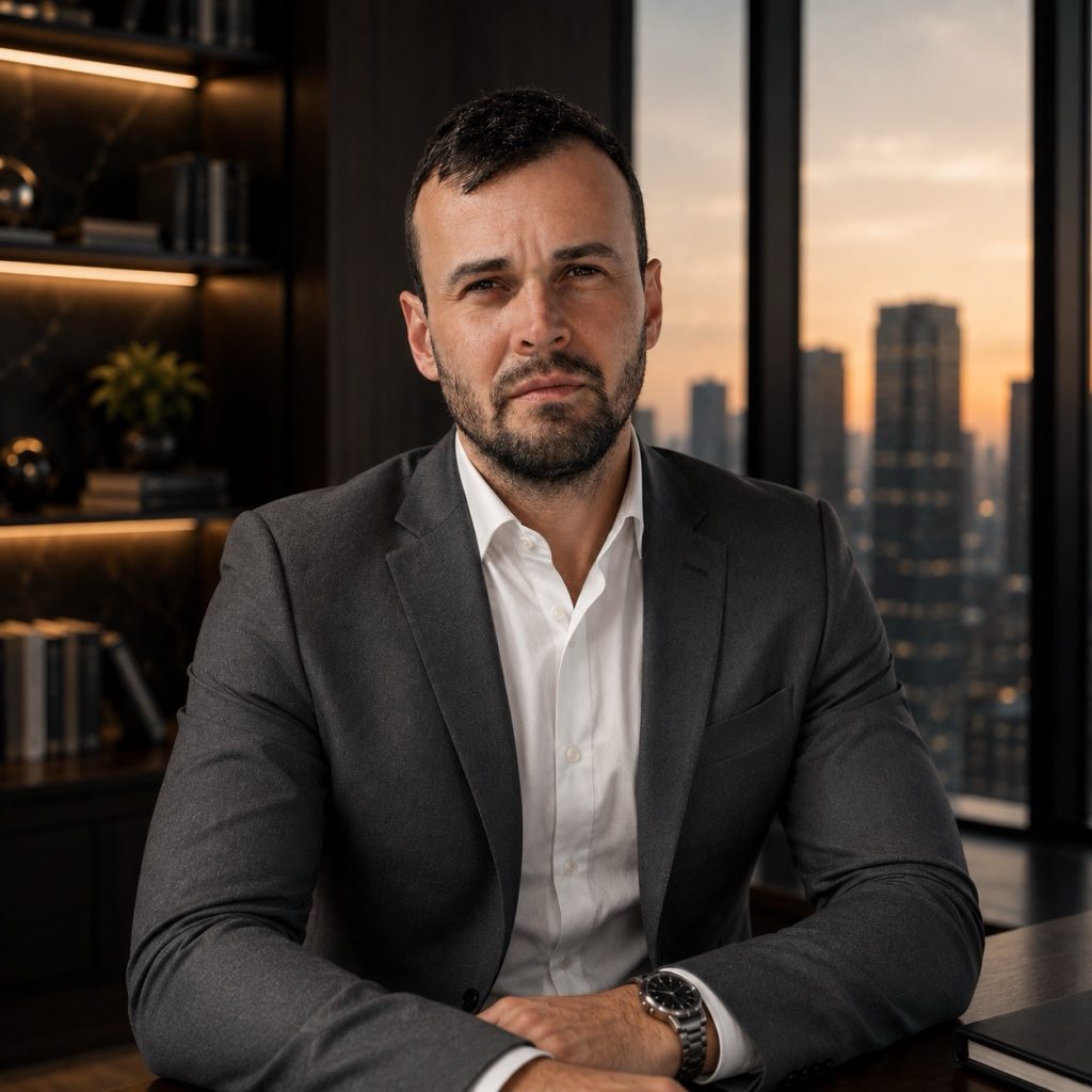 Felipe Scherer