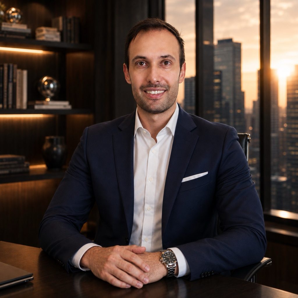 Gustavo Pires