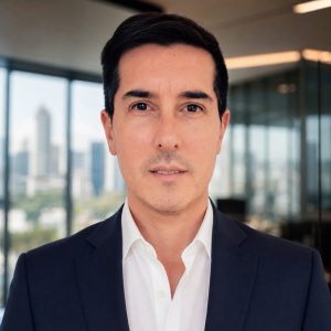 Foto de Sergio Biz